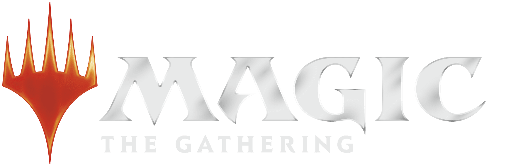 Magic: The Gathering